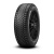 Pirelli 215/50R17 95H XL Cinturato Winter TL
