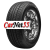 Dunlop JP 215/60R16 95H Grandtrek PT2 TL