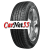 HiFly 215/60R17 96H Win-Turi 216 TL
