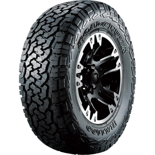 Roadcruza 235/60R18 103T RA1100 TL WW M+S