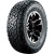 Roadcruza 235/60R18 103T RA1100 TL WW M+S