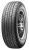 Marshal 185/70R14 88T Steel Radial KR11 TL