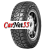 Kumho 265/70R17C 121/118Q Road Venture MT51 TL 10PR Kumho 265/70R17C 121/118Q Road Venture MT51 TL 10PR