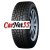 Continental 215/60R17 96T ContiVikingContact 5 TL