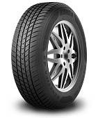 Kenetica 4S