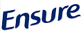 Ensure