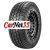Landspider 285/50R20 116T XL Wildtraxx A/T TL RWL