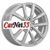 Нео-классик