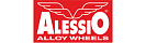 ALESSIO ALESSIO