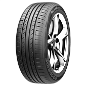 Goodride 235/50R18 97V Ridemax G-118 TL