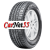 Sailun 235/50ZR19 99W Terramax CVR TL M+S