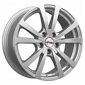 Нео-классик