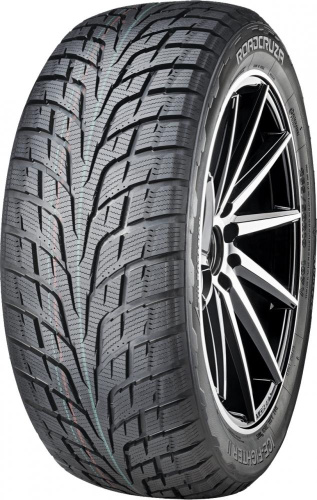 Roadcruza 215/60R17 96H Ice-Fighter II TL