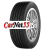 Cordiant 215/60R16 99H Gravity TL