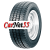 Kormoran 195/65R16C 104/102R Vanpro b2 TL