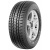 GT Radial 235/75R15 105T Savero HT Plus TL