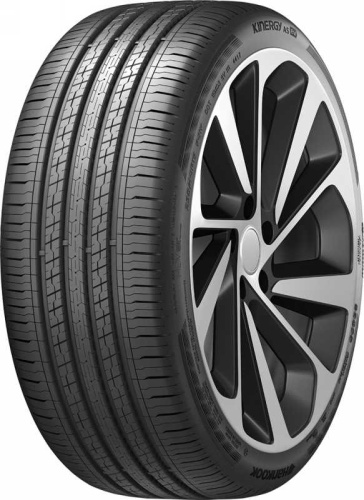Hankook 175/65R15 86T Kinergy AS EV TL