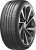 Hankook 175/65R15 86T Kinergy AS EV TL