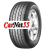 Yokohama 235/65R18 106H Geolandar G98EV TL