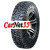 Kama 235/75R15 109Q Flame M/T (НК-434) TL