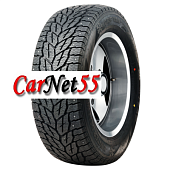 Winter Defender Grip Van 2