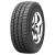 Goodride 225/70R15C 112/110R SW612 TL 8PR