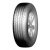 Compasal 205/60R16 92V Grandeco TL Compasal 205/60R16 92V Grandeco TL