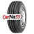 Goodyear 225/75R16C 121/120P Cargo G91 TL