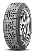 Winguard Winspike WS6 SUV