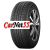Torero 215/65R16 98H MP82 TL