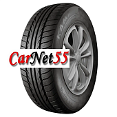 Kama 185/60R14 82H Breeze (НК-132) TL