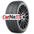 Nokian Tyres 225/45R17 94V XL WR Snowproof P TL Nokian Tyres 225/45R17 94V XL WR Snowproof P TL