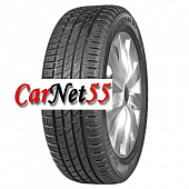 Nokian Tyres (Ikon Tyres) 195/60R15 88H Nordman SX3 TL