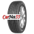 Ikon Tyres 195/60R15 88H Nordman SX3 TL