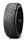 Pirelli 235/55R17 103T XL Scorpion Ice Zero 2 TL (шип.)