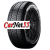 Pirelli 255/50R19 103V Scorpion Winter N0 TL