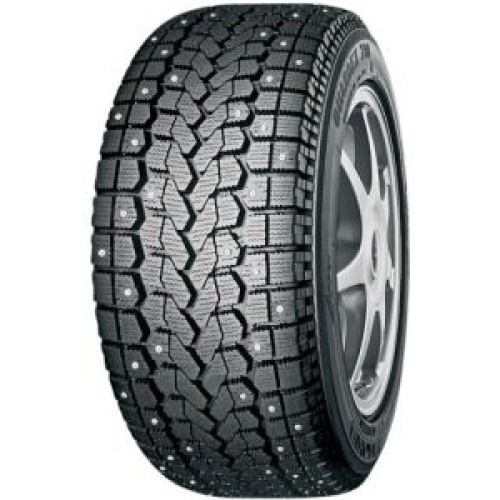Yokohama 195/60R15 88Q iceGuard Stud F700Z TL (шип.)
