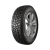 Kama 155/65R13 73T Euro-518 TL (шип.)