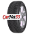 Goodyear 195/60R15 88H UltraGrip 8 TL M+S