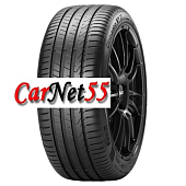Pirelli 225/55R16 99Y XL Cinturato P7 (P7C2) TL