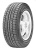 Hankook 155/70R13 75Q Winter i*cept W605 TL