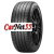 Pirelli 225/55R16 99Y XL Cinturato P7 (P7C2) TL Pirelli 225/55R16 99Y XL Cinturato P7 (P7C2) TL