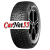 Gislaved 205/55R16 94T XL SpikeControl TL (шип.)