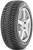 Goodyear 195/60R15 88H UltraGrip 8 TL M+S