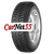 Continental 195/50R15 82T ContiWinterContact TS 800 TL FR