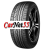 Roadcruza 275/55ZR20 117W XL RA4100 TL M+S