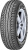 Kleber 225/60R17 99V Dynaxer HP3 TL