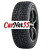 Nokian Tyres 245/55R19 107T XL Hakkapeliitta 7 SUV TL (шип.) Nokian Tyres 245/55R19 107T XL Hakkapeliitta 7 SUV TL (шип.)
