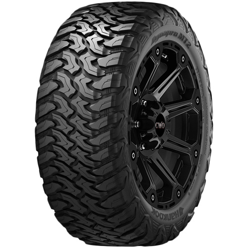 Hankook LT235/85R16 120/116Q Dynapro MT2 RT05 TL