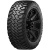 Hankook LT235/85R16 120/116Q Dynapro MT2 RT05 TL